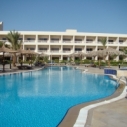 
Отдых в Египте, отель HILTON LONG  BEACH RESORT 4 *
