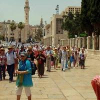 Отзыв об отдыхе в  Израиле, Эйлат, Astral Village Hotel