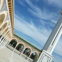 Отзыв о путешествии в Тунис, Tour Khalef 4*