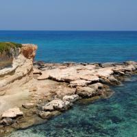 Отзыв по отдыху на Кипре, JACARANDA HOTEL APARTMENTS