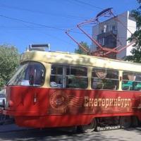Евгения П