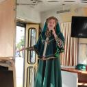 
 Читать далее
