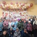
 Читать далее
