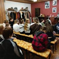 Партнеры из агентства