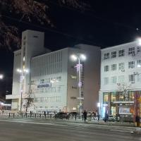 Светлана К.