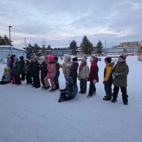 Елизавета И.