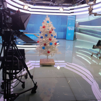 Ксения Сергеевна (ученики 7 кл)