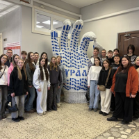 Светлана Ф.