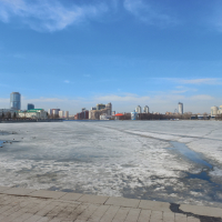 Татьяна Иосифовна