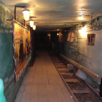 Кадеты 5-х классов