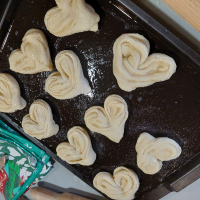 Ирина Леонидовна