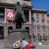 5 кл.