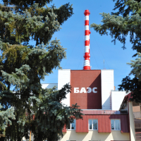 Юлия Владимировна