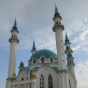 
 Читать далее
