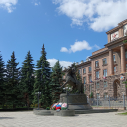 
 Читать далее
