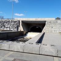 Ольга Владимировна Пермь 9-10 кл 