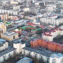 
 Читать далее
