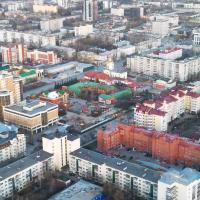 Валентина