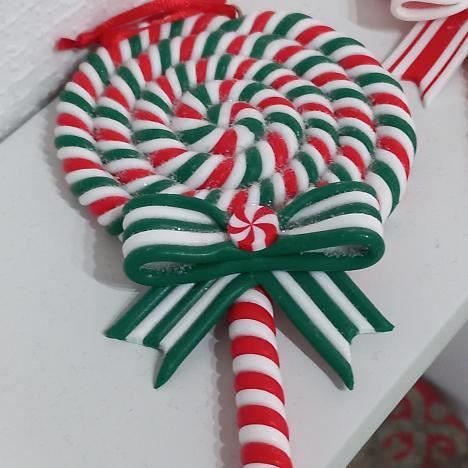 Новогодние открытия в мире сладостей