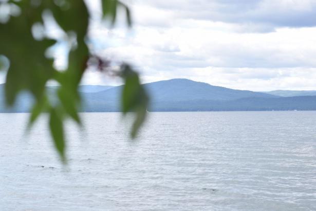 Остров времени