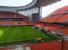 Стадион Арена Екатеринбург