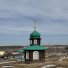Н. Синячиха-Алапаевск, музей П. И. Чайковского