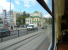 Экскурсия на трамвае «Свердловск-военный»