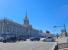 Обзорная по Екатеринбургу «Город на стыке двух континентов»