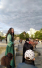 Городские легенды