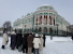 Все профессии важны