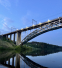 По реке сквозь время