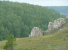 По реке сквозь время