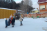 Рецепт новогодней карамели