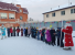 Рецепт новогодней карамели