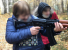 2 дня на свежем воздухе
