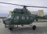 Музейный комплекс военной и гражданской техники