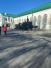 Екатеринбург 1 день