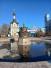 Екатеринбург 1 день