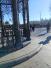 Екатеринбург 1 день