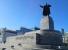 Екатеринбург 1 день