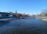 Екатеринбург 1 день