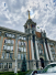 Демидовский маршрут 3 дня / 2 ночи