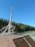 Цвет настроения Уральский (2 дня/1 ночь)