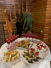Весна с ароматом цветов и вкусом шоколада