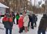 Тайны оленей и дольменов