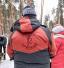 Тайны оленей и дольменов