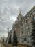Екатеринбург транзитный