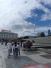 Екатеринбург транзитный