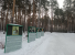 История Романовых