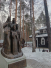 История Романовых